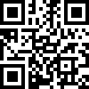 https://hawzahnews.com/xbmqp