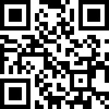 https://hawzahnews.com/x9S5H