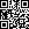https://hawzahnews.com/xdtqB