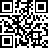 https://hawzahnews.com/x9XcM
