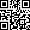https://hawzahnews.com/xfmBy