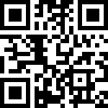 https://hawzahnews.com/x5VRk