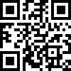 https://hawzahnews.com/xdNNG