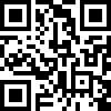 https://hawzahnews.com/x5SpW