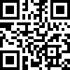 https://hawzahnews.com/xgdGF