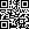 https://hawzahnews.com/xcG4x