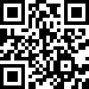 https://hawzahnews.com/xfLkj