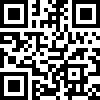 https://hawzahnews.com/xdwHp