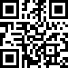 https://hawzahnews.com/xcKRQ