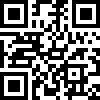 https://hawzahnews.com/xbQ4S