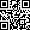 https://hawzahnews.com/xdVjS