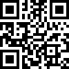https://hawzahnews.com/xfSbb