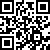 https://hawzahnews.com/xfd8g