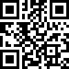 https://hawzahnews.com/x9Hzj