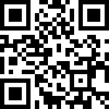 https://hawzahnews.com/x5t9J
