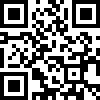 https://hawzahnews.com/xdw43