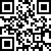https://hawzahnews.com/x5B5J