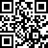 https://hawzahnews.com/xdnHj