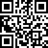 https://hawzahnews.com/xdFRZ
