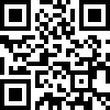 https://hawzahnews.com/xdD6D