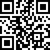 https://hawzahnews.com/x9Bhq