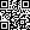 https://hawzahnews.com/xfLg5