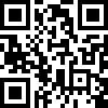 https://hawzahnews.com/xg7DT