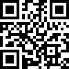 https://hawzahnews.com/x9xgG