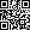 https://hawzahnews.com/xcVsQ