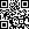 https://hawzahnews.com/xdF85