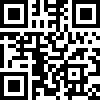 https://hawzahnews.com/xgbDn