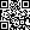 https://hawzahnews.com/xfq8h