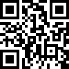 https://hawzahnews.com/x5qZ7