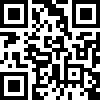 https://hawzahnews.com/x5bjS
