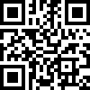 https://hawzahnews.com/xgbqz