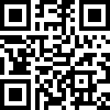 https://hawzahnews.com/xfdM3