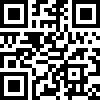 https://hawzahnews.com/xfJL7