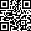 https://hawzahnews.com/x428q