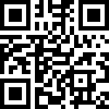 https://hawzahnews.com/xf2dn