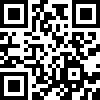 https://hawzahnews.com/x9SKn