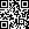 https://hawzahnews.com/xbCLz