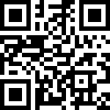 https://hawzahnews.com/x6drL