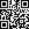 https://hawzahnews.com/xdFSP