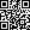 https://hawzahnews.com/x9rcY