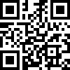 https://hawzahnews.com/xcgyD