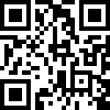https://hawzahnews.com/xfqnW