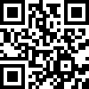 https://hawzahnews.com/xbNYG