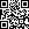 https://hawzahnews.com/xcF95
