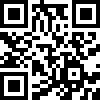 https://hawzahnews.com/xfsqT