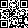 https://hawzahnews.com/xfhT6